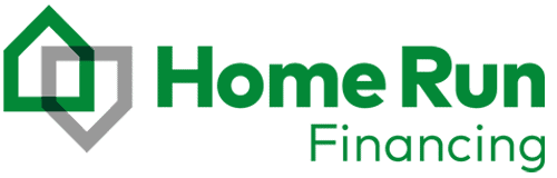 Home Run Financing